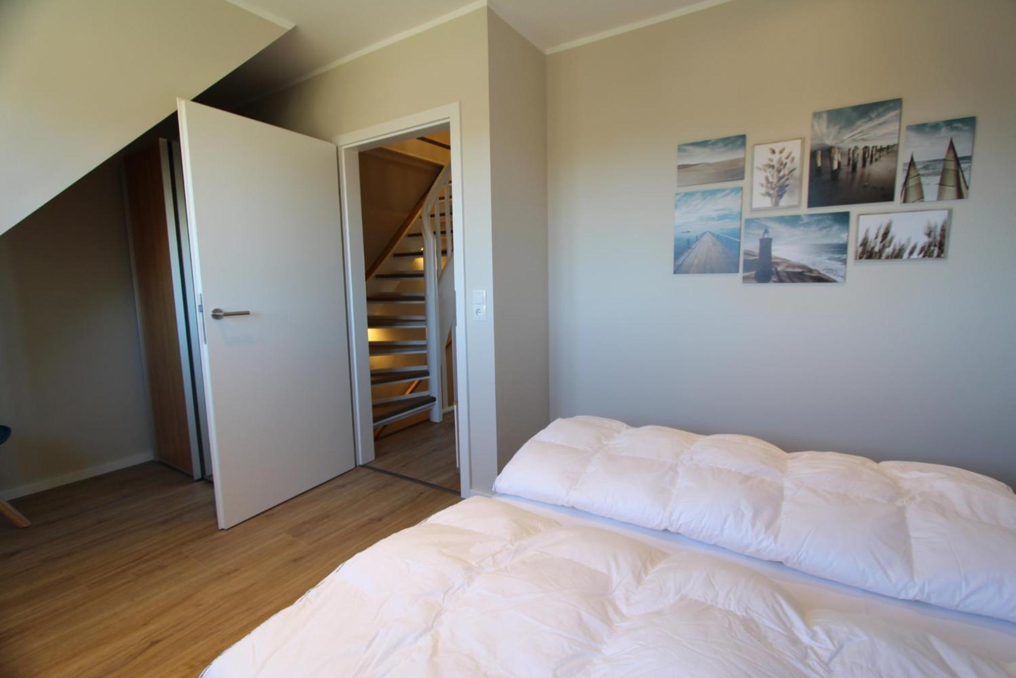 Duenental 7 B Wenningstedt-Braderup
